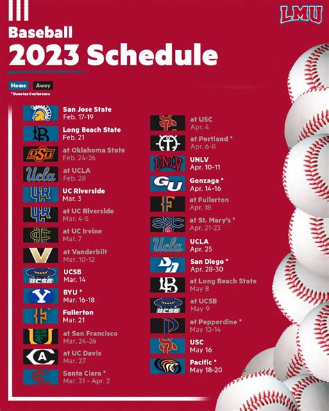 Tv Schedule For Mlb Opening Day Scores